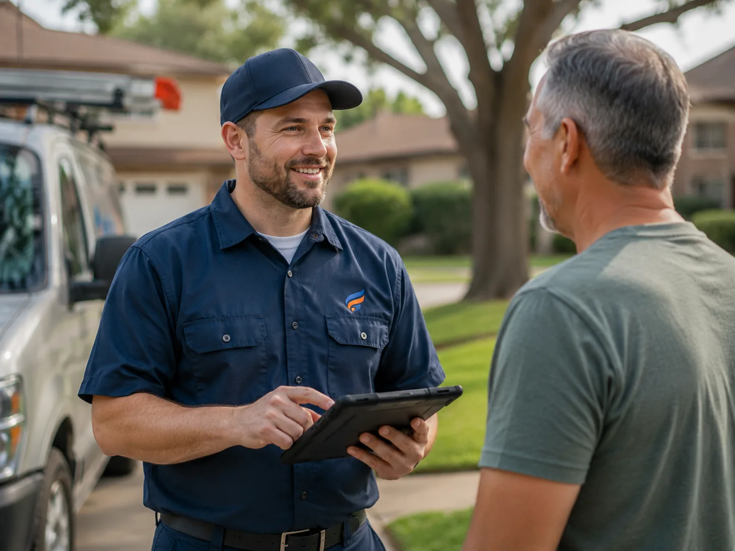 Emergency Plumber Near Me Parma, OH FAQs